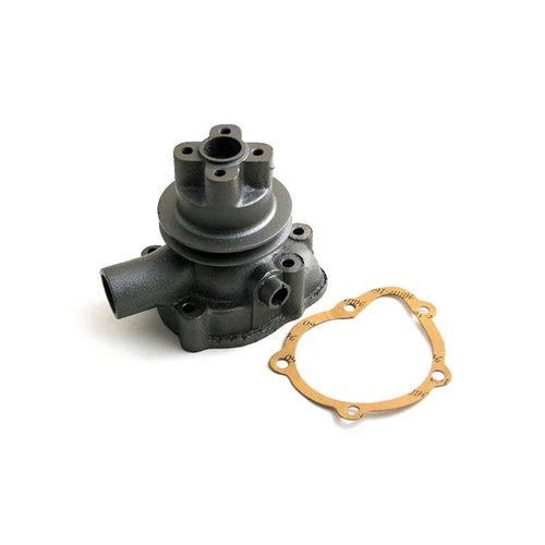JK909565 - OEM WATER PUMP - CASE CONSTRUCTION