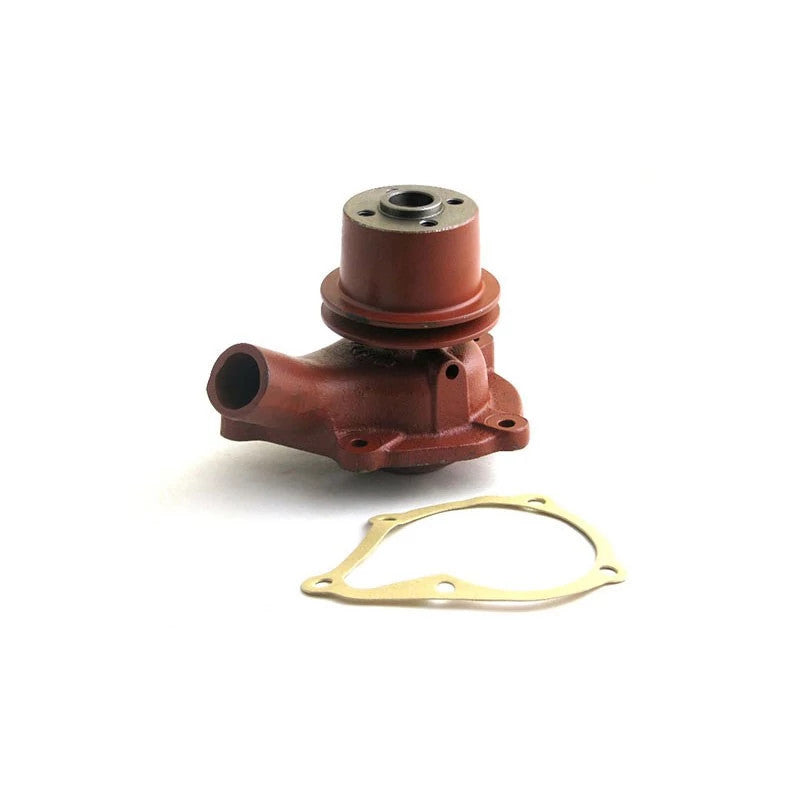 JK911964X - OEM WATER PUMP - CASE CONSTRUCTION