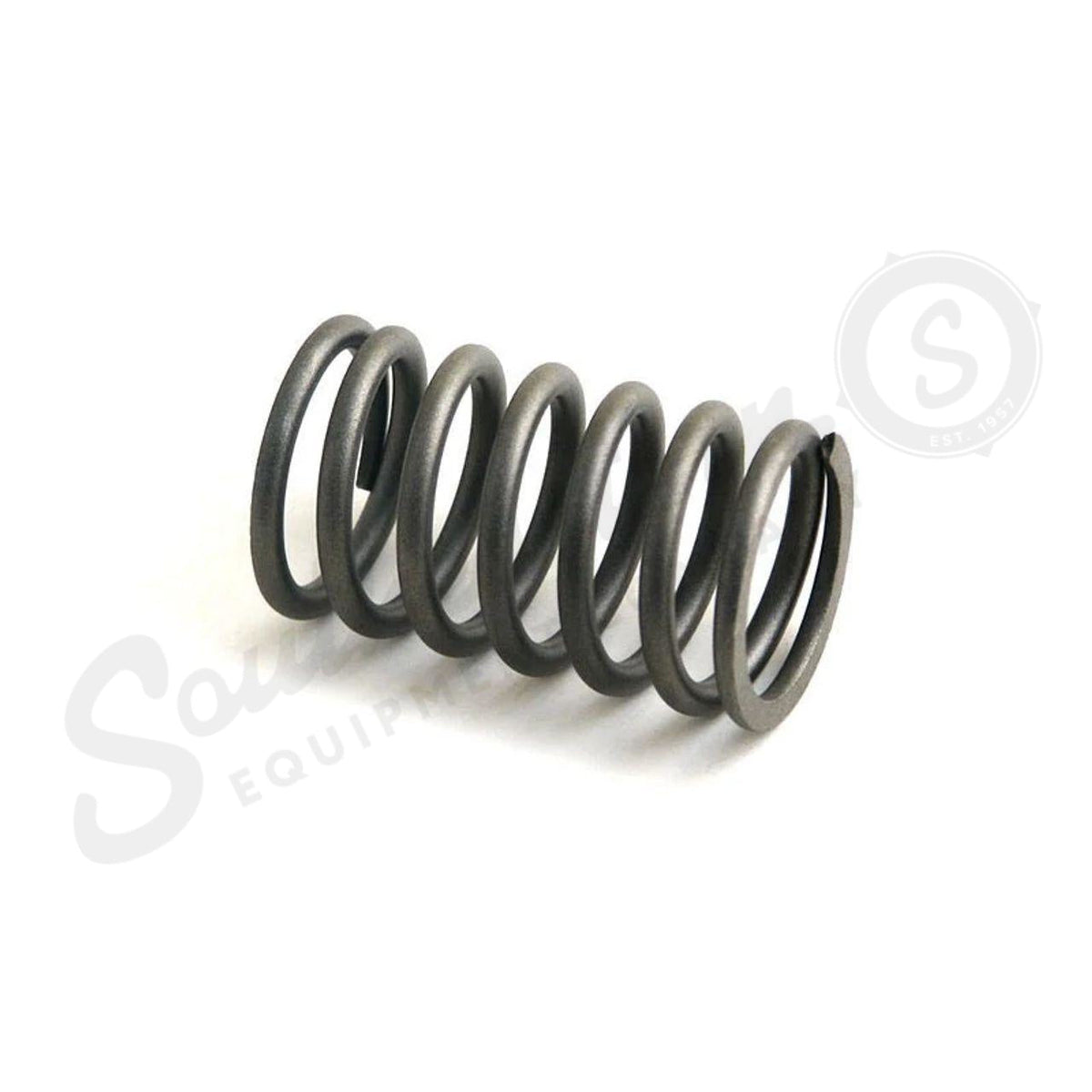JK921435 - OEM VALVE SPRING - CASE CONSTRUCTION