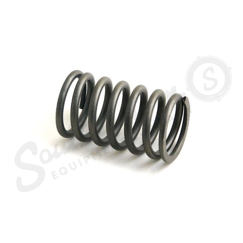 JK921435 - OEM VALVE SPRING - CASE CONSTRUCTION
