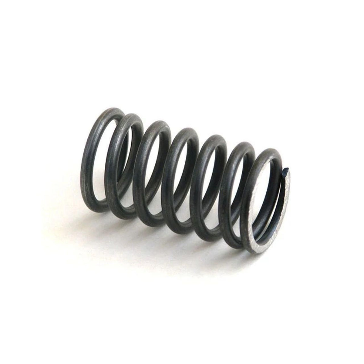 JK921436X - OEM VALVE SPRING - CASE CONSTRUCTION