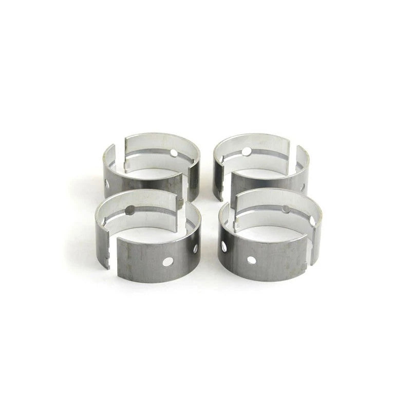 JK928558X - OEM RELIANCE MAIN BEARING SET 0.020IN - CASE CONSTRUCTION