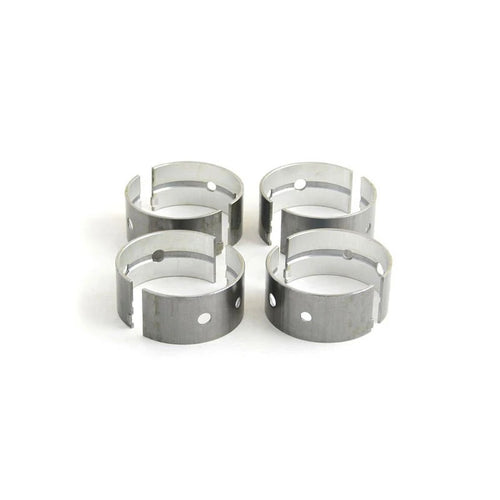 JK928558X - OEM RELIANCE MAIN BEARING SET 0.020IN - CASE CONSTRUCTION