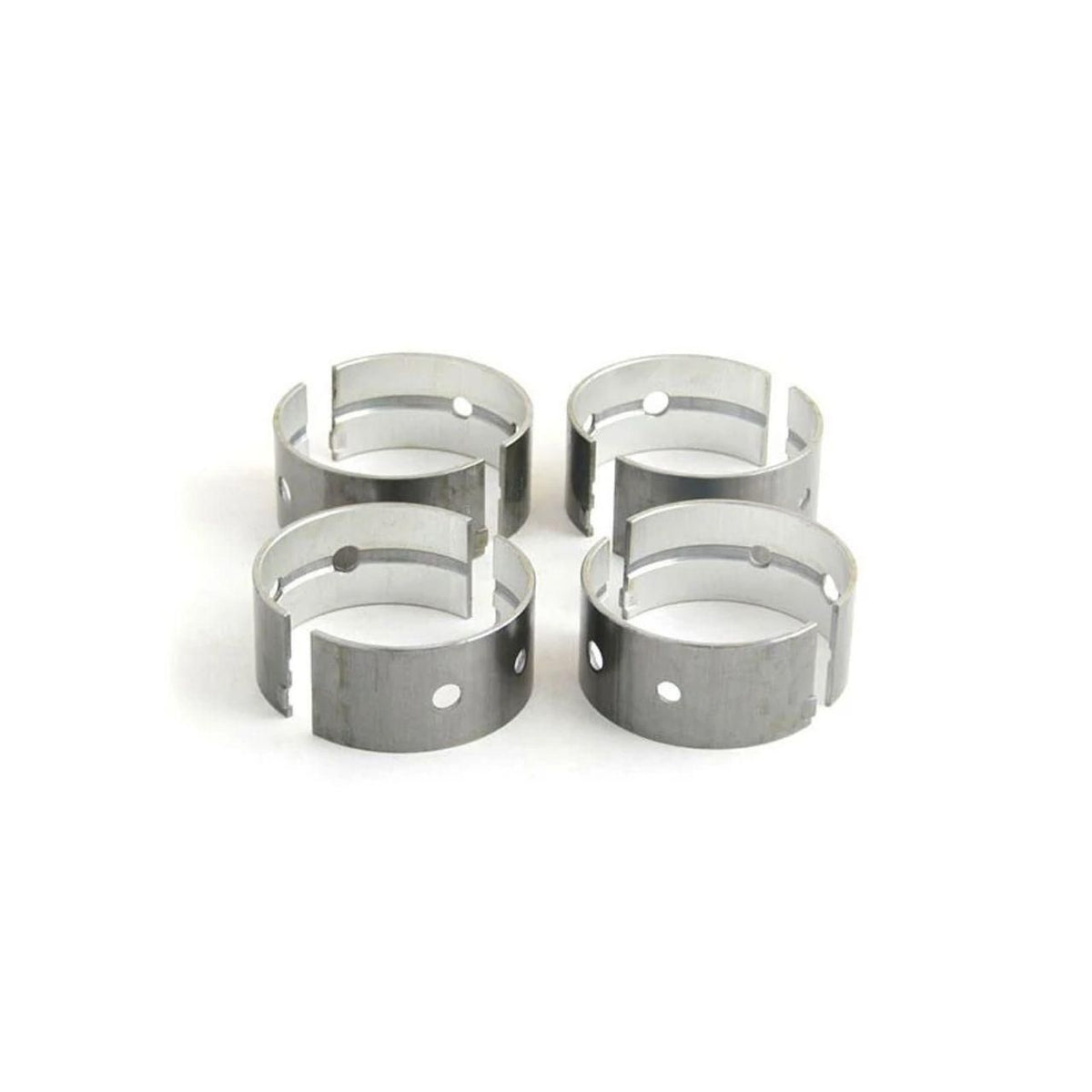 JK928558X - OEM RELIANCE MAIN BEARING SET 0.020IN - CASE CONSTRUCTION