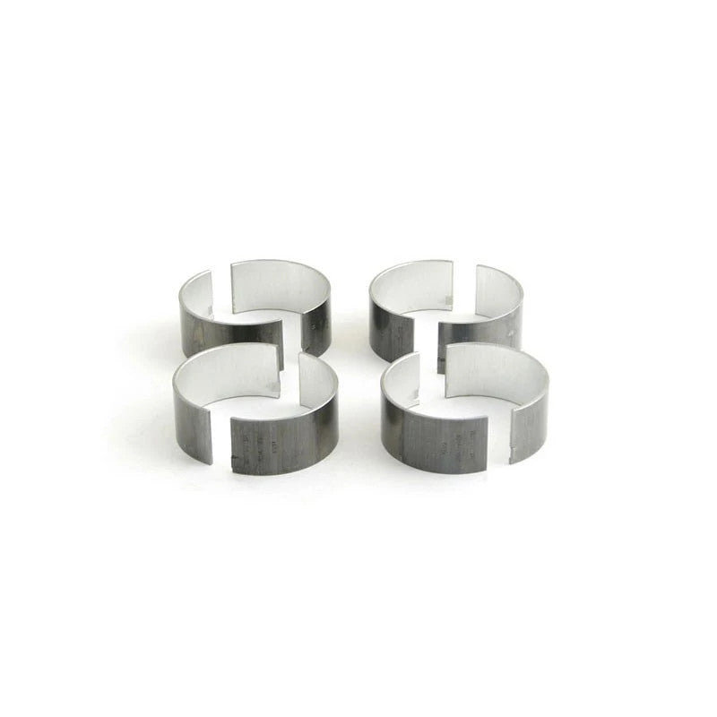 JK946351X - OEM RELIANCE ROD BEARING SET 0.010IN - CASE CONSTRUCTION