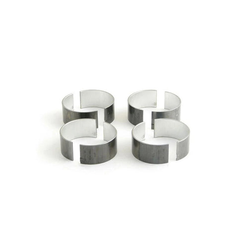 JK946351X - OEM RELIANCE ROD BEARING SET 0.010IN - CASE CONSTRUCTION