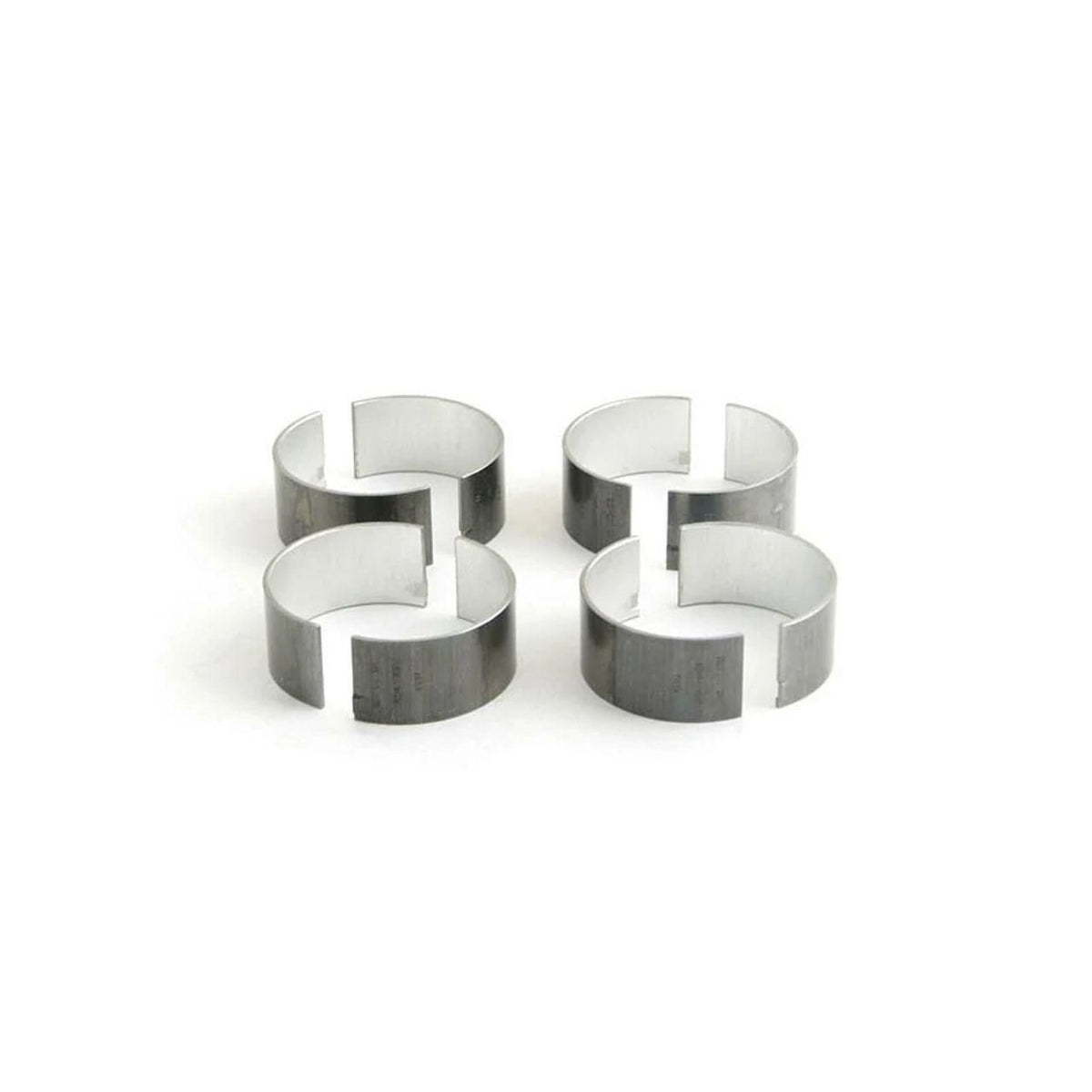 JK946351X - OEM RELIANCE ROD BEARING SET 0.010IN - CASE CONSTRUCTION