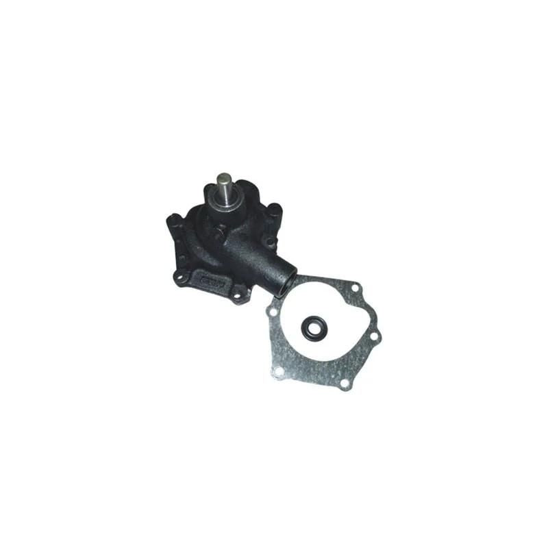 JK952127X - OEM WATER PUMP - CASE CONSTRUCTION