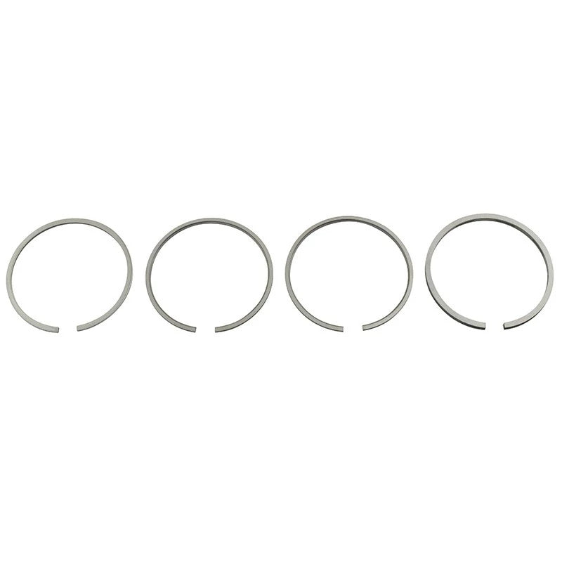 JK964728X - OEM PISTON RING SET - CASE CONSTRUCTION