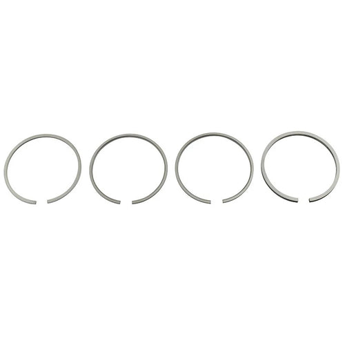 JK964728X - OEM PISTON RING SET - CASE CONSTRUCTION
