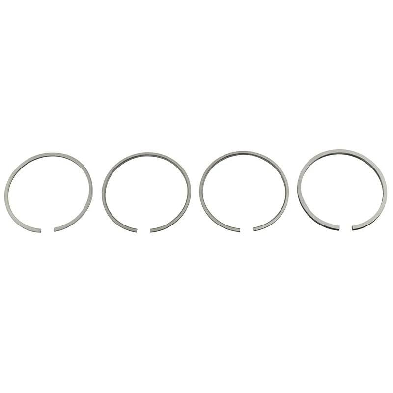 JK964728X - OEM PISTON RING SET - CASE CONSTRUCTION