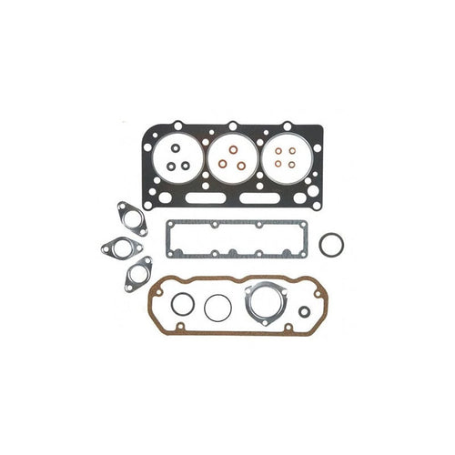 JK964876X - OEM GASKET KIT - CASE CONSTRUCTION