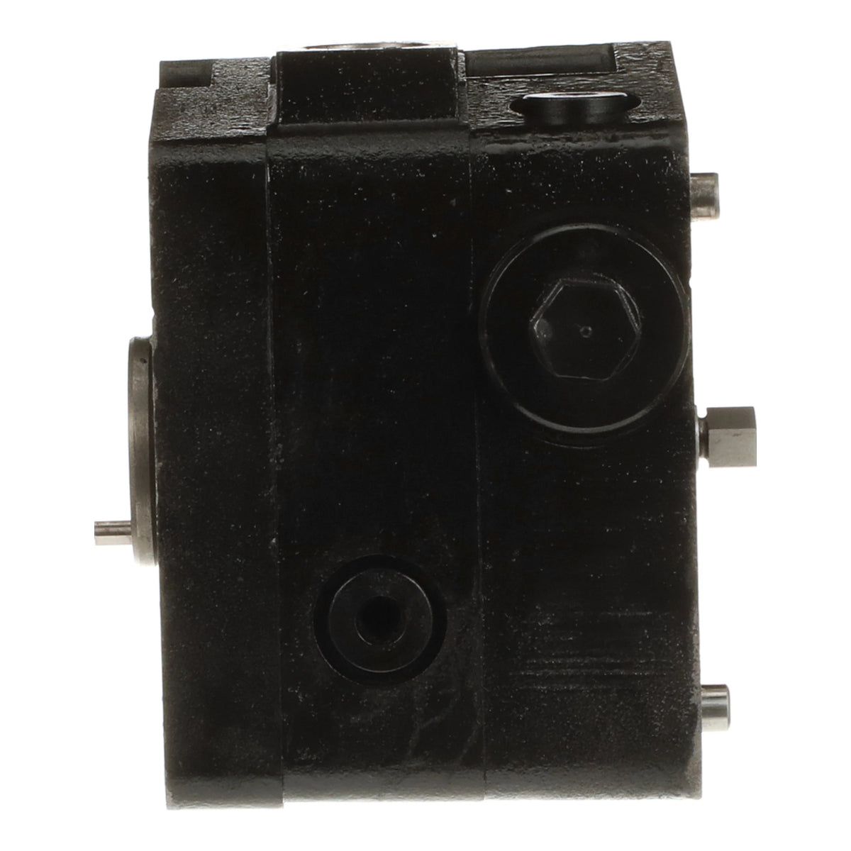 JR4089074 - OEM REMANUFACTURED GEAR - CASE CONSTRUCTION