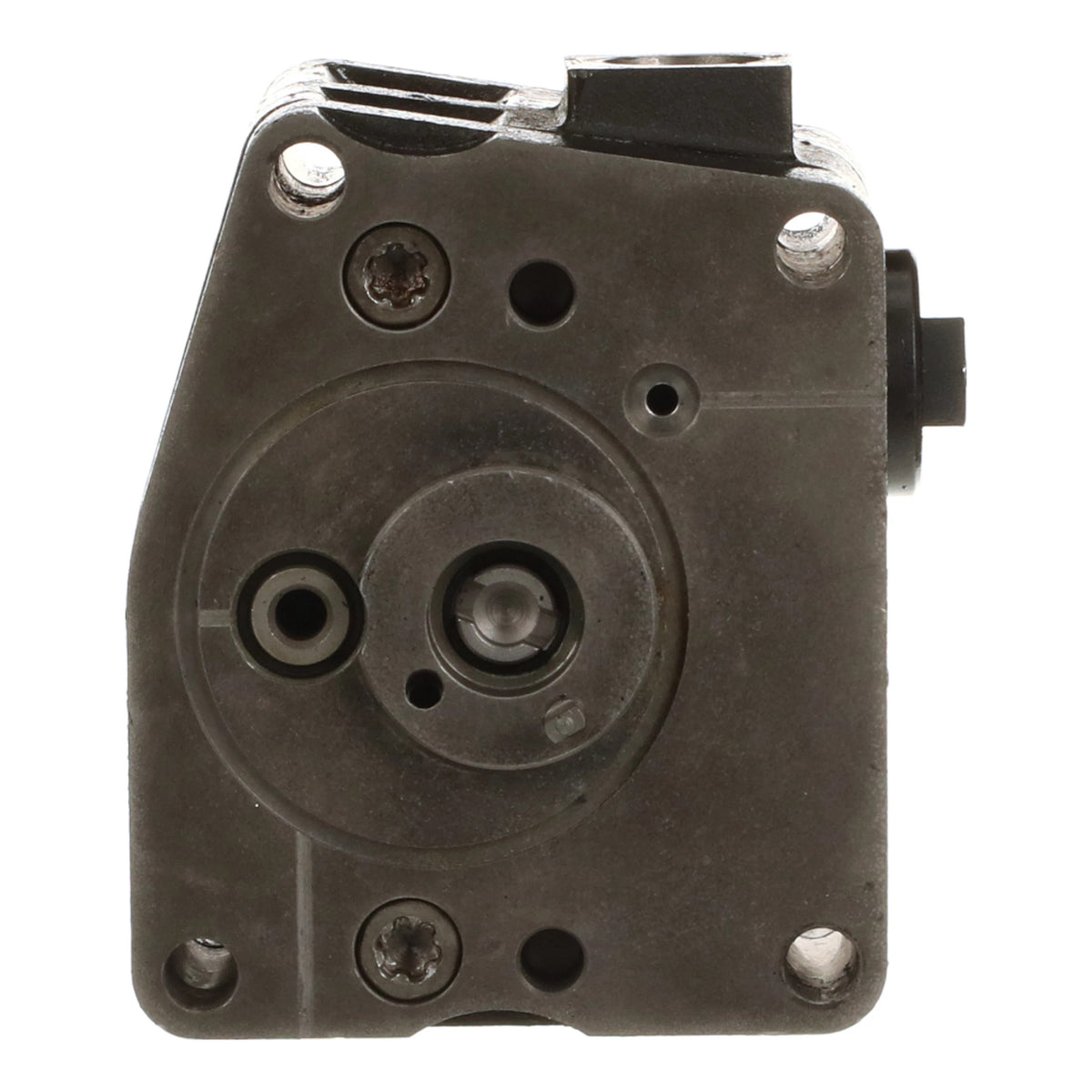 JR4089074 - OEM REMANUFACTURED GEAR - CASE CONSTRUCTION