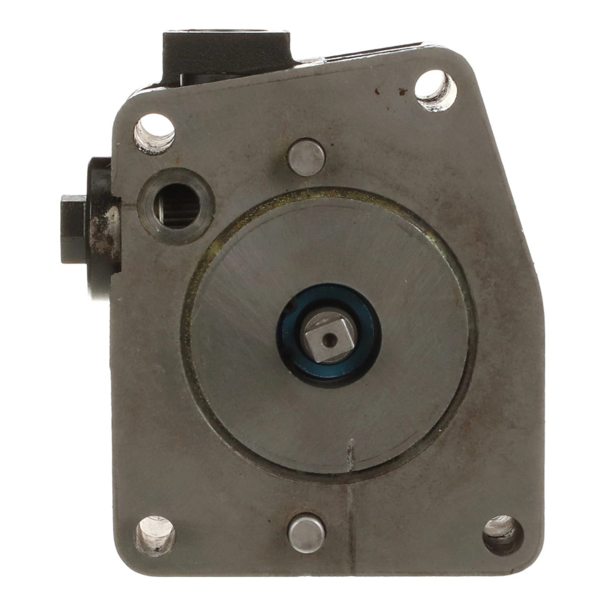 JR4089074 - OEM REMANUFACTURED GEAR - CASE CONSTRUCTION