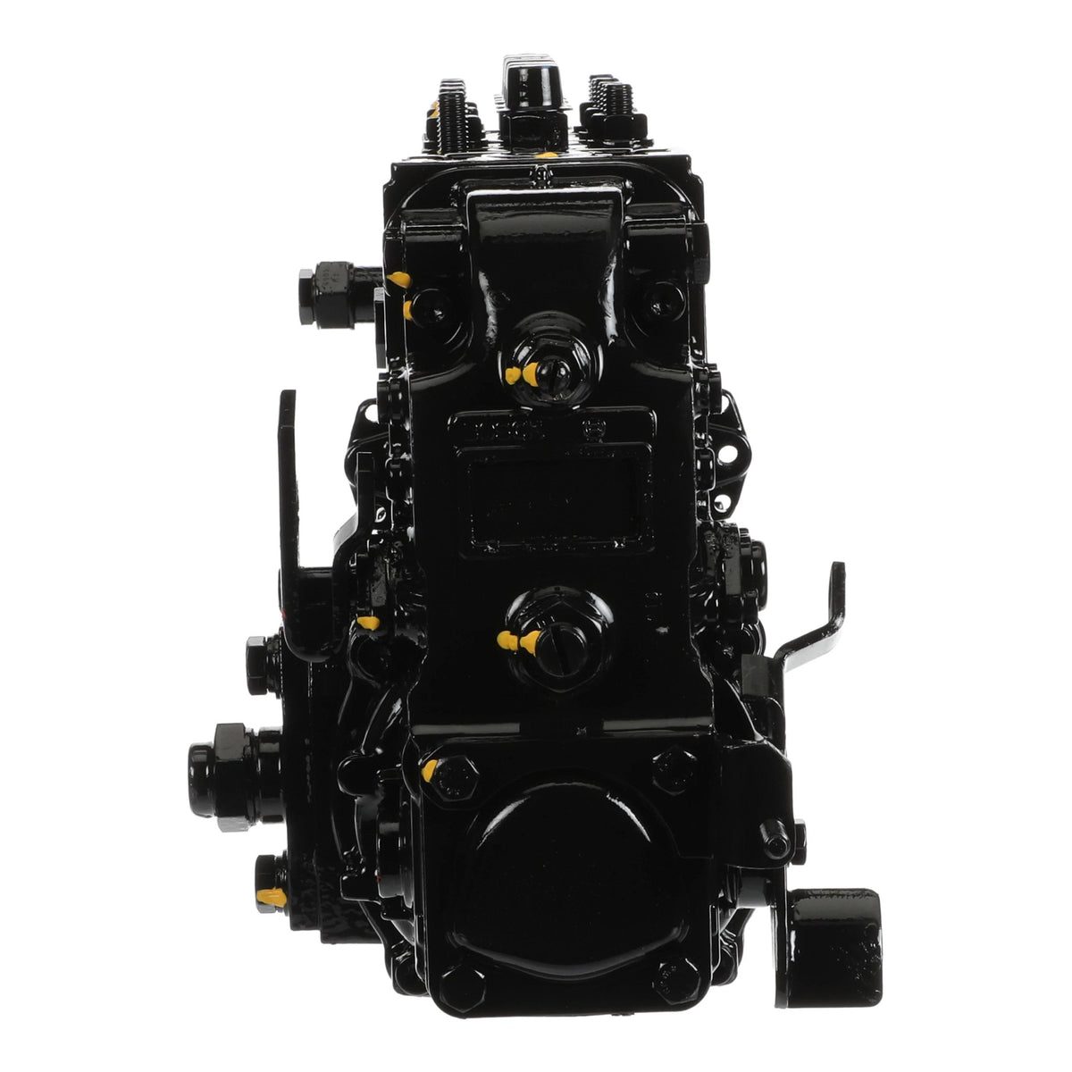 JR915972 - OEM REMANUFACTURED FUEL INJECTION PUMP - CASE CONSTRUCTION