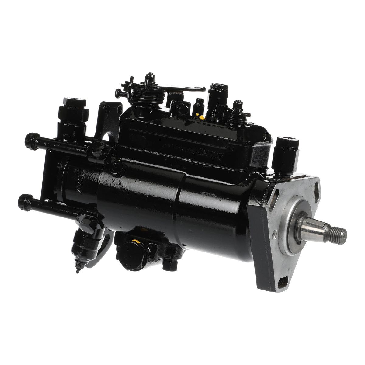 JR916523 - OEM REMANUFACTURED FUEL INJECTION PUMP - CASE CONSTRUCTION
