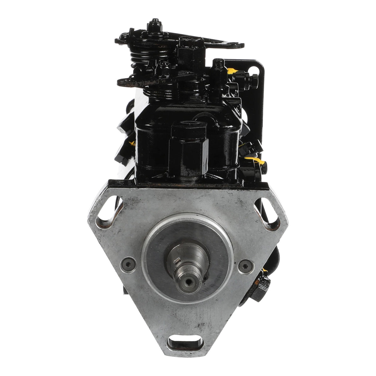 JR916523 - OEM REMANUFACTURED FUEL INJECTION PUMP - CASE CONSTRUCTION
