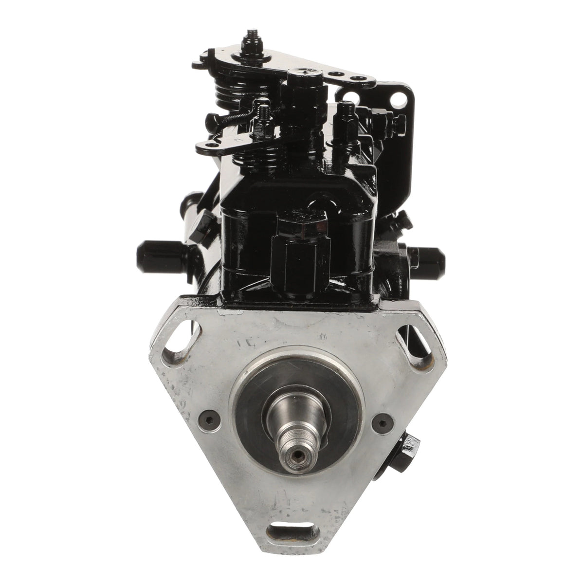 JR916803 - OEM REMANUFACTURED FUEL INJECTION PUMP - CASE CONSTRUCTION