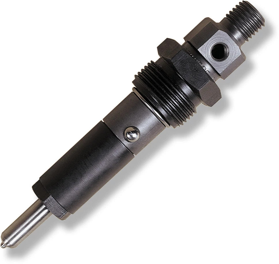 JR919331 - OEM REMAN-FUEL INJECTOR REMAN NOZZLE - CASE CONSTRUCTION