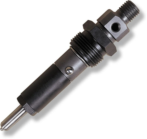 JR919331 - OEM REMAN-FUEL INJECTOR REMAN NOZZLE - CASE CONSTRUCTION