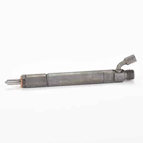 JR919602 - OEM REMANUFACTURED FUEL INJECTOR - CASE CONSTRUCTION