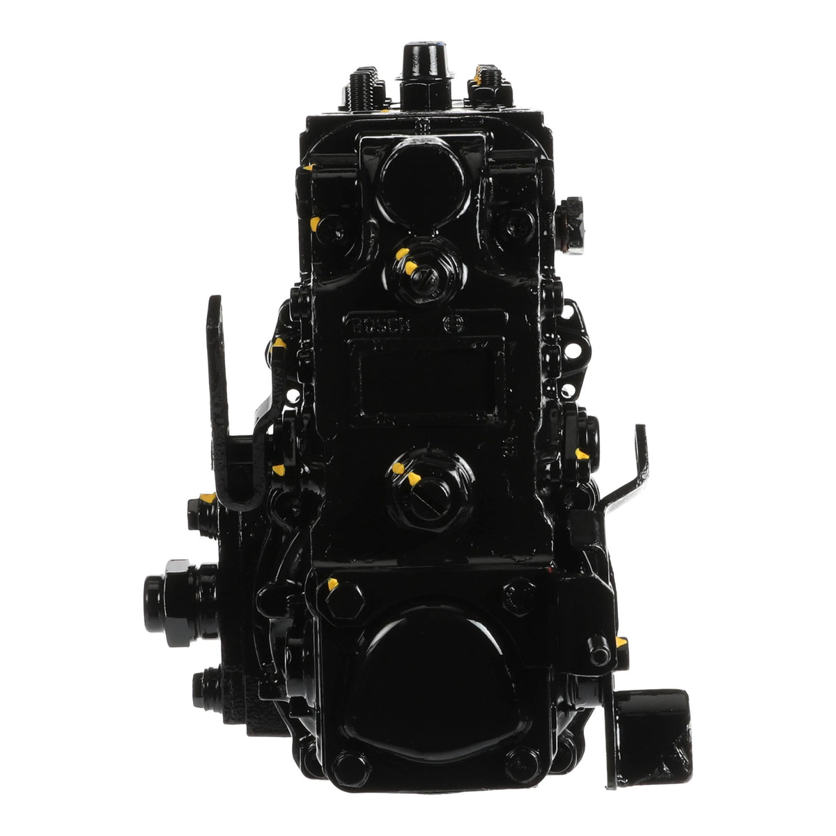 JR926218 - OEM REMANUFACTURED FUEL INJECTION PUMP - CASE CONSTRUCTION