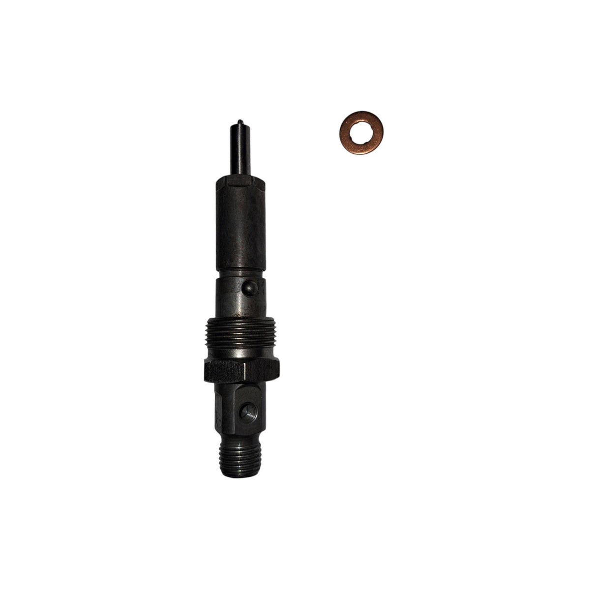 JR929490 - OEM REMAN-FUEL INJECTOR NOZZLE-REM - CASE CONSTRUCTION