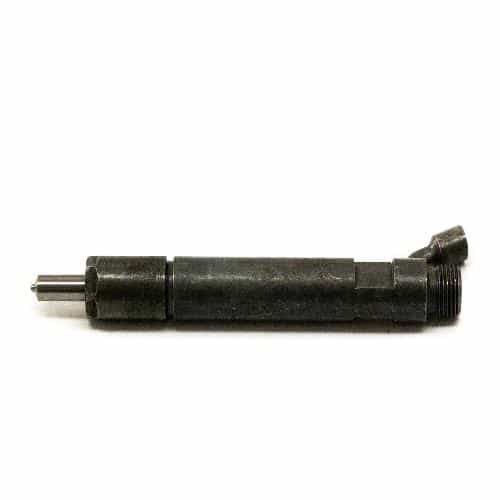JR930525 - OEM REMAN-FUEL INJECTOR REMAN INJE - CASE CONSTRUCTION