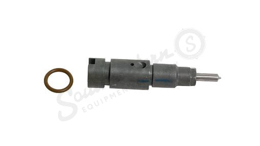 JR948529 - OEM REMANUFACTURED FUEL INJECTOR - CASE CONSTRUCTION