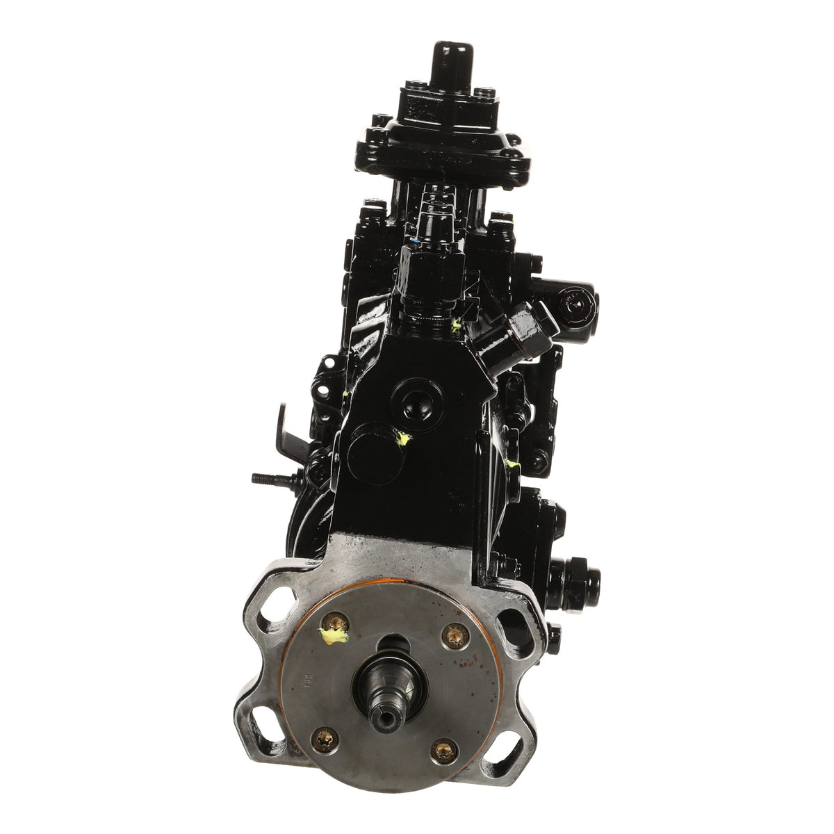 JR991961 - OEM REMANUFACTURED FUEL INJECTION PUMP - CASE CONSTRUCTION