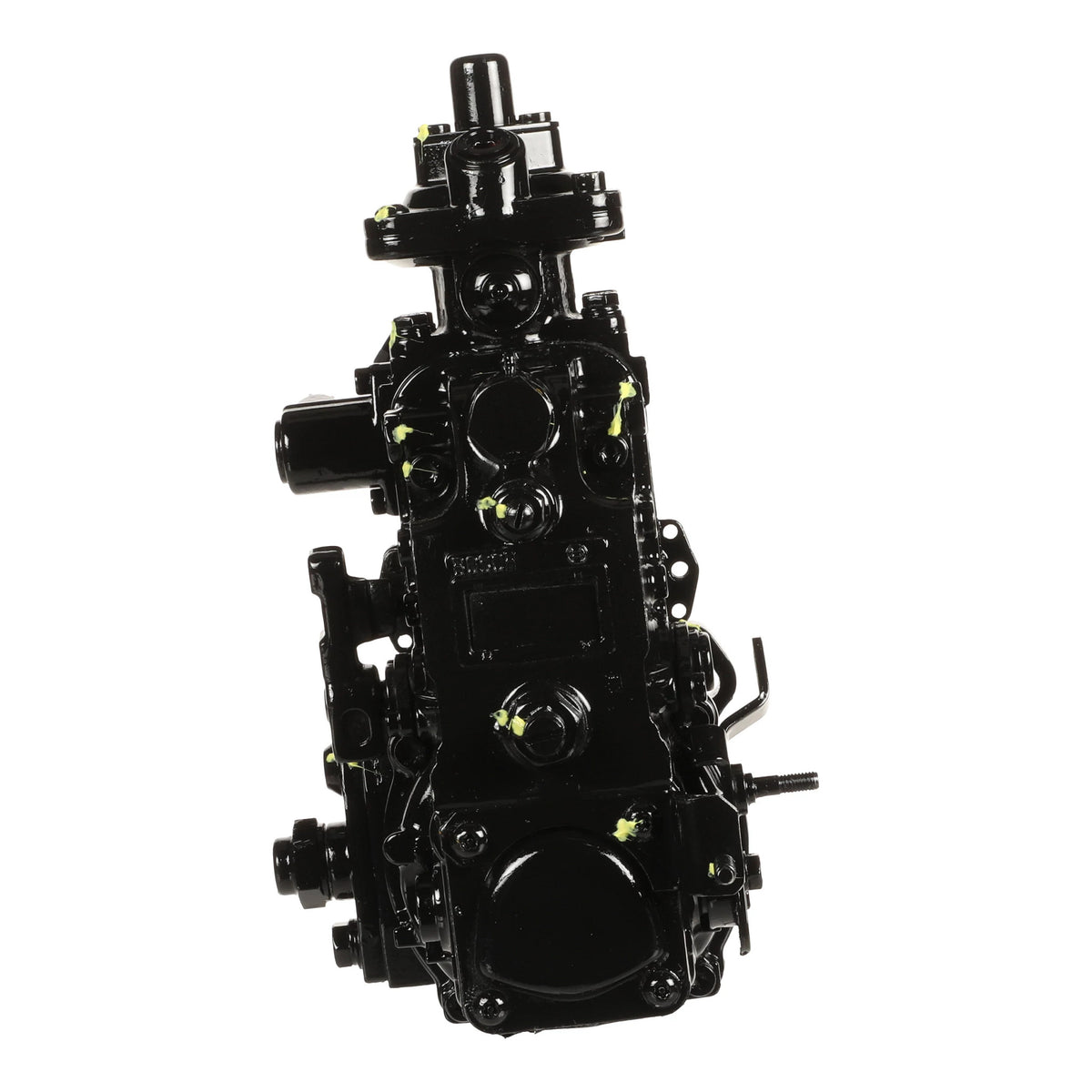JR991961 - OEM REMANUFACTURED FUEL INJECTION PUMP - CASE CONSTRUCTION