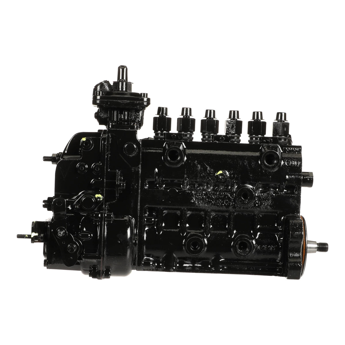 JR991963 - OEM REMANUFACTURED FUEL INJECTION PUMP - CASE CONSTRUCTION