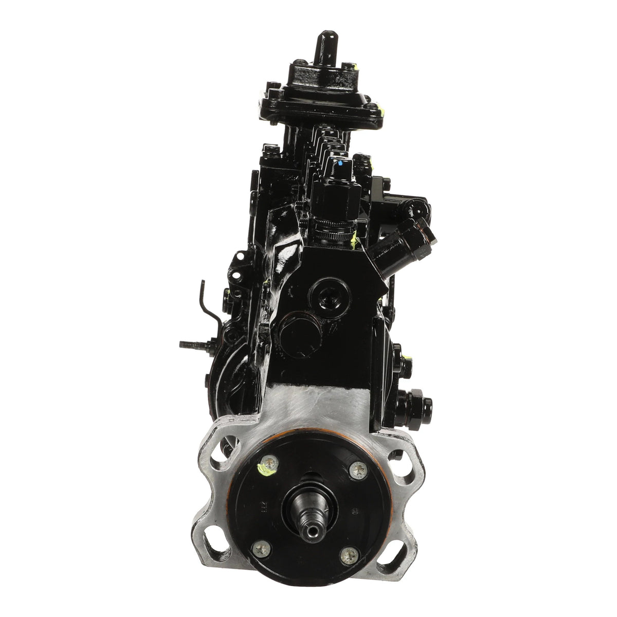 JR991963 - OEM REMANUFACTURED FUEL INJECTION PUMP - CASE CONSTRUCTION