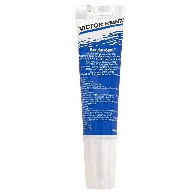 JV8X - OEM SEALANT - CASE CONSTRUCTION