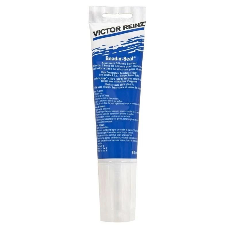 JV8X - OEM SEALANT - CASE CONSTRUCTION