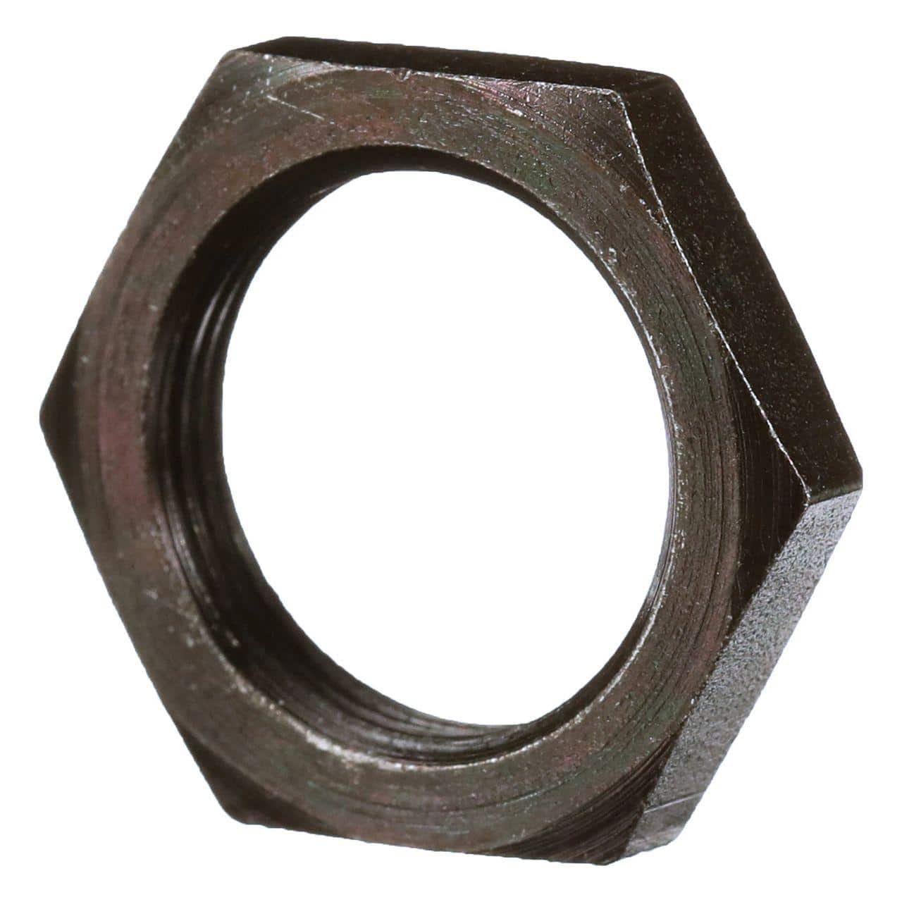 OEM Nut Jam Panel #A42561 for CASE Construction | Southeastern Equipm ...