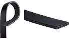 K060660G - OEM BELT - CASE CONSTRUCTION