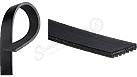 K060935G - OEM Belt - Case Construction
