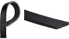 K080626G - OEM Belt - Case Construction