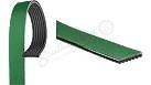 K080872HDG - OEM Belt - Case Construction