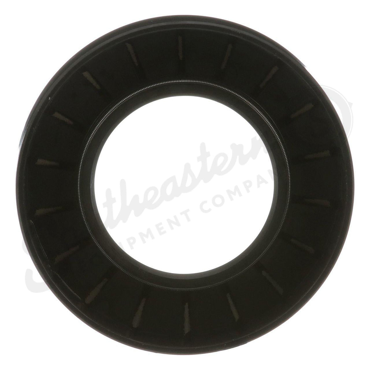 K13353 - OEM SEAL KIT - CASE CONSTRUCTION