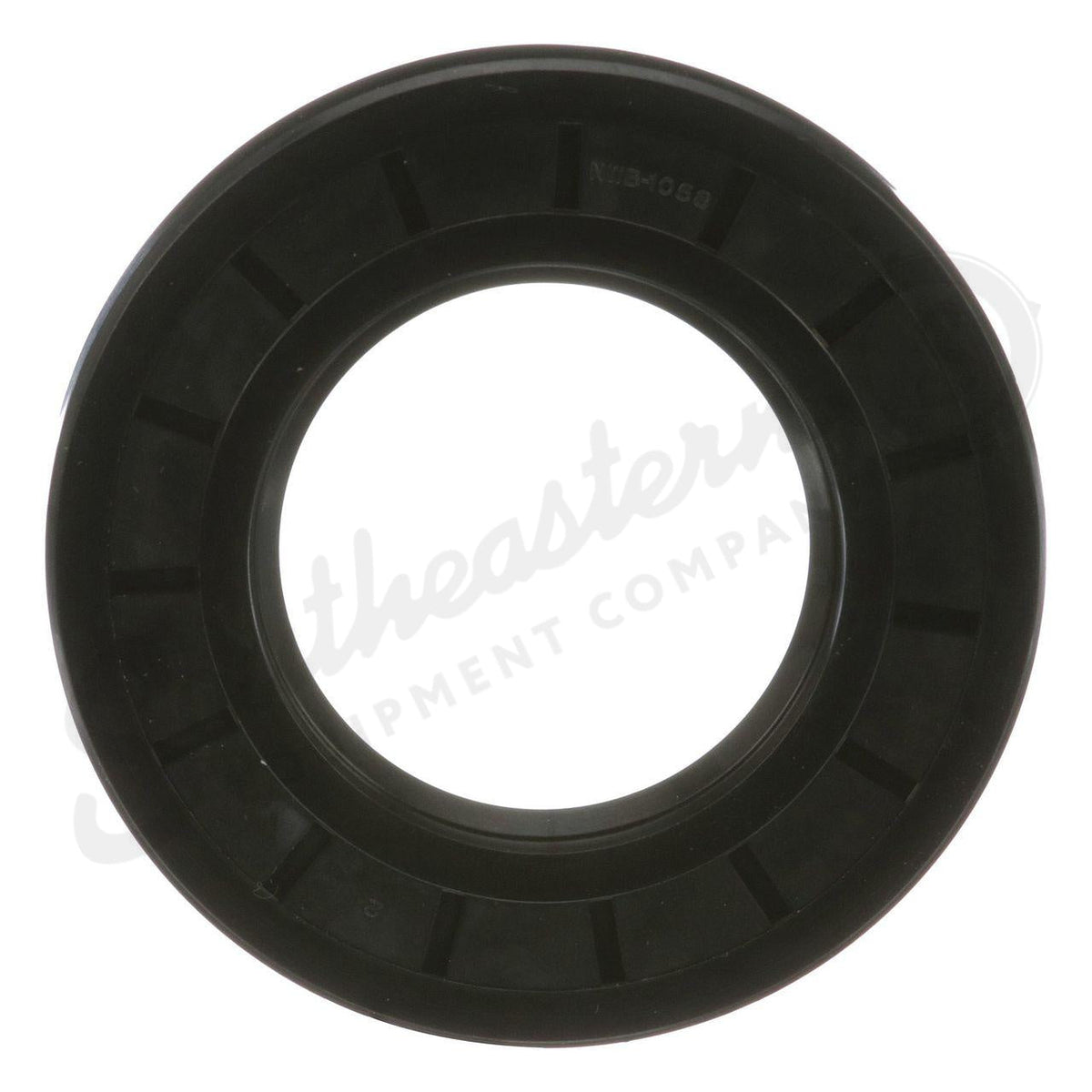 K13353 - OEM SEAL KIT - CASE CONSTRUCTION