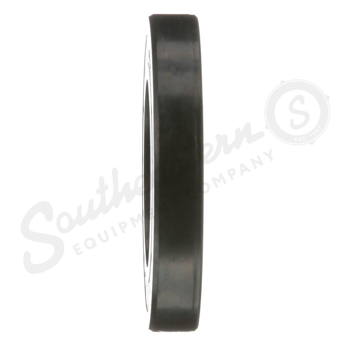 K13353 - OEM SEAL KIT - CASE CONSTRUCTION
