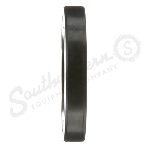 K13353 - OEM SEAL KIT - CASE CONSTRUCTION