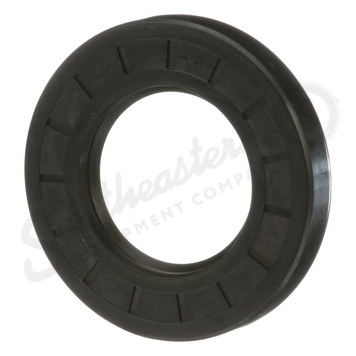 K13353 - OEM SEAL KIT - CASE CONSTRUCTION