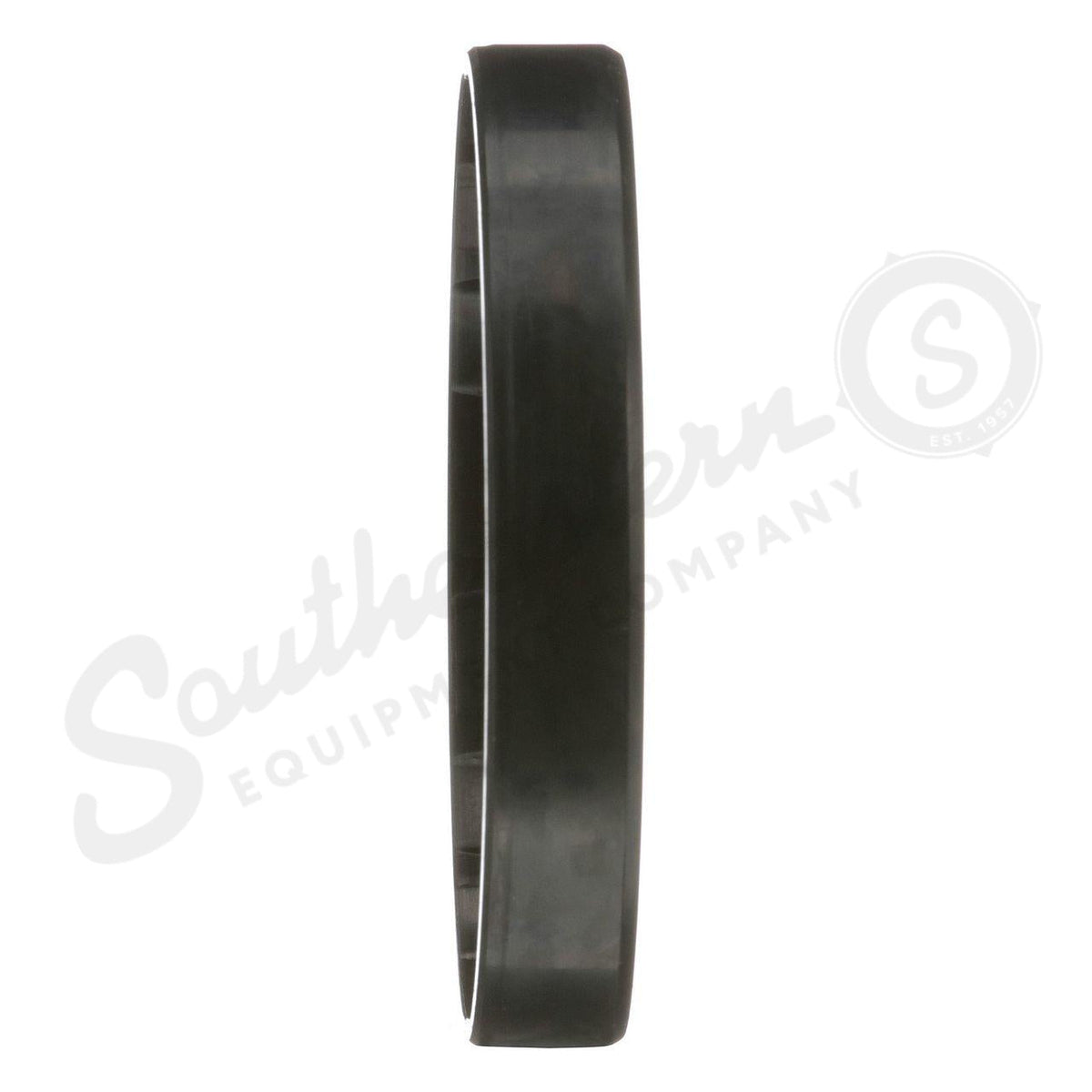 K13353 - OEM SEAL KIT - CASE CONSTRUCTION