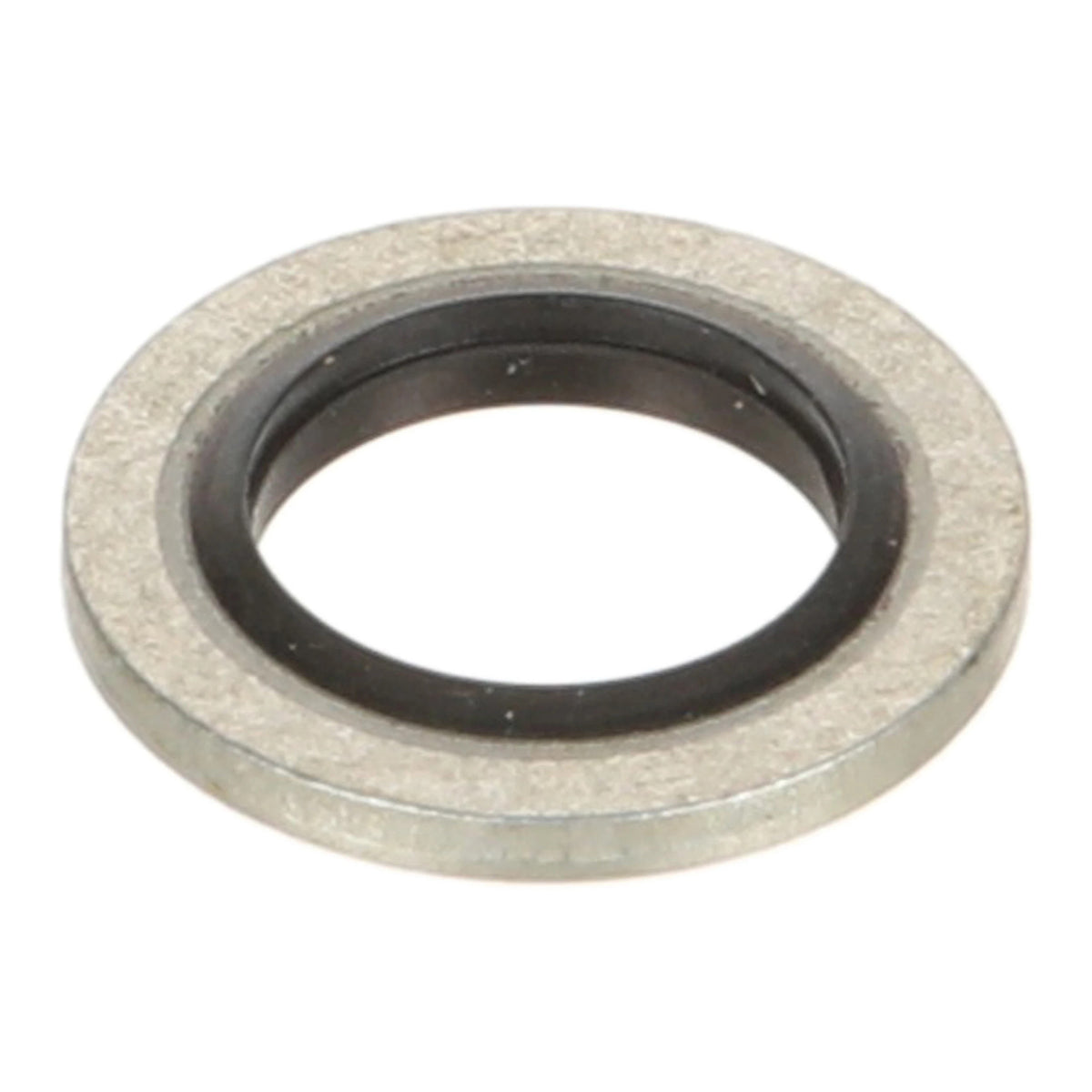 K15498 - OEM SEALING WASHER - CASE CONSTRUCTION
