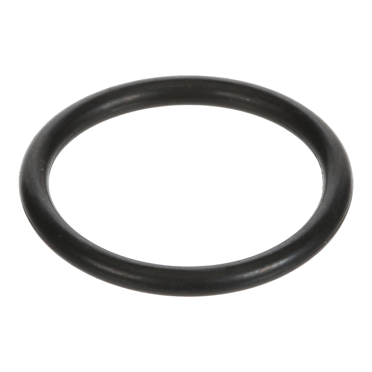 K15596 - OEM RING - CASE CONSTRUCTION