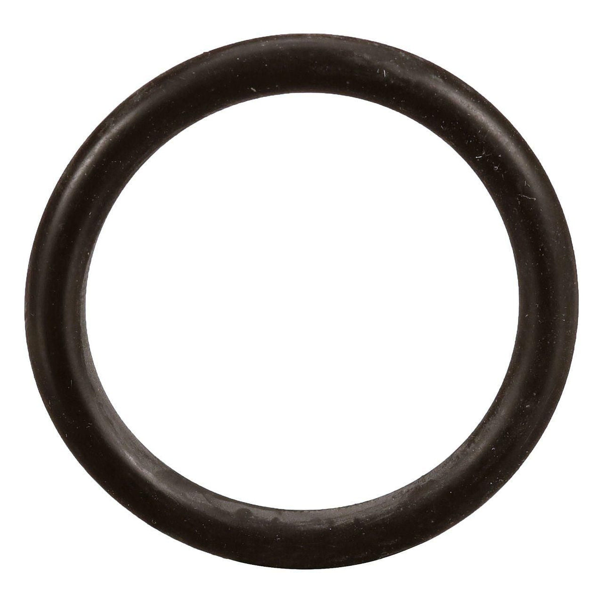 K16351 - OEM O-RING - CASE CONSTRUCTION